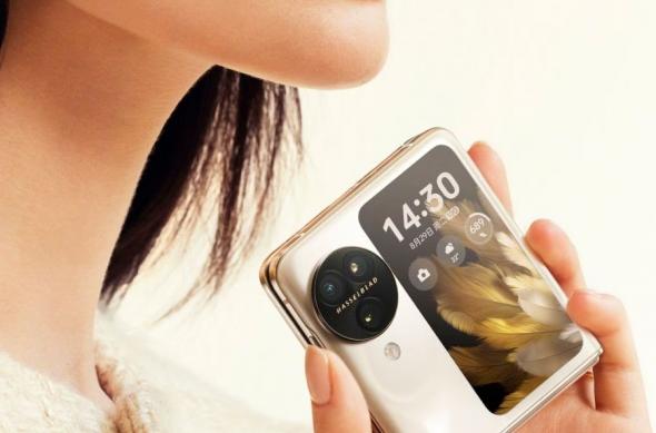 OPPO Find N3 Flip - Fotografii oficiale: download (28).jpg
