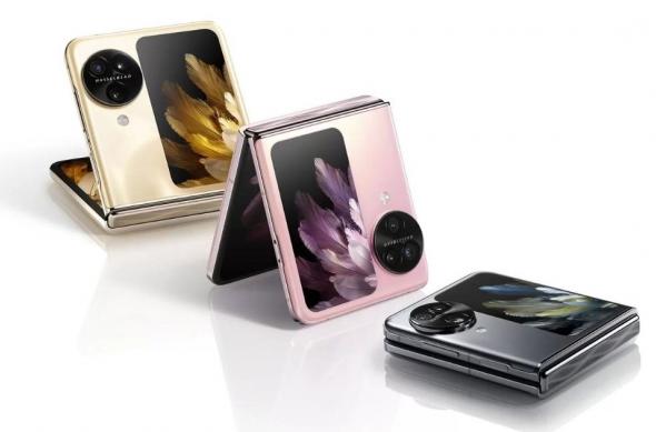 OPPO Find N3 Flip - Fotografii oficiale: download (27).jpg
