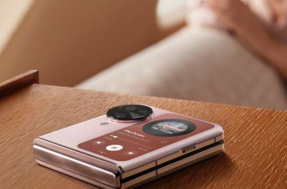 OPPO Find N3 Flip - Fotografii oficiale: download (31).jpg