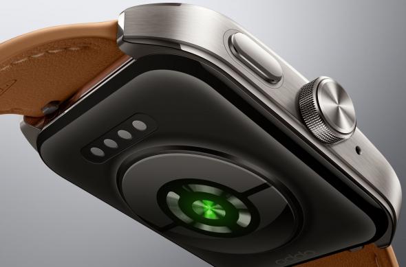 OPPO Watch 4 Pro - Fotografii oficiale: download (39).jpg