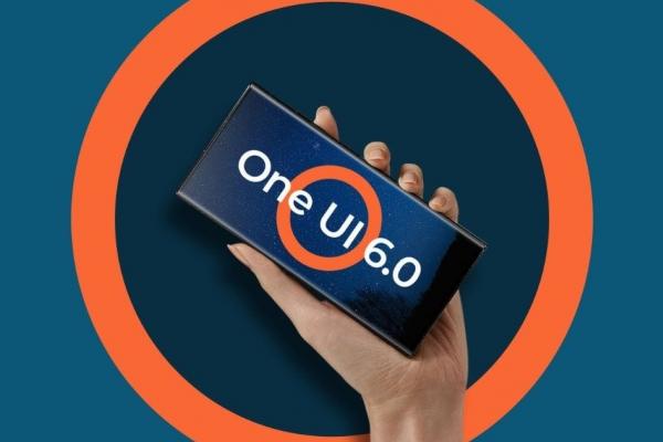 Mai multe smartphone-uri și tablete Samsung populare NU vor primi Android 14 (One UI 6.0); Despre ce modele e vorba?