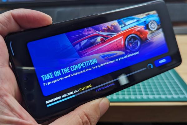 Xiaomi 13 Ultra: Benchmark-uri de top 5, fără probleme cu throttling