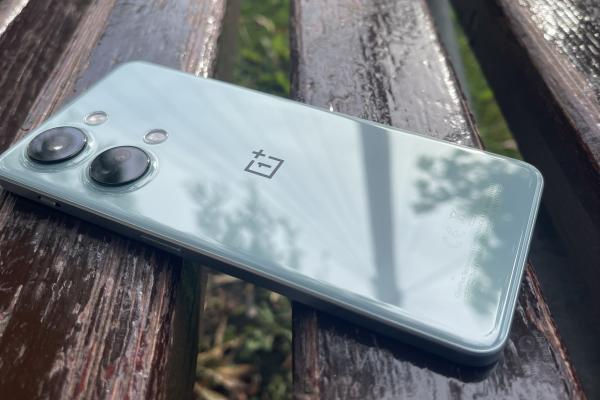 OnePlus Nord 3 review detaliat în limba română (Evaluare Mobilissimo)