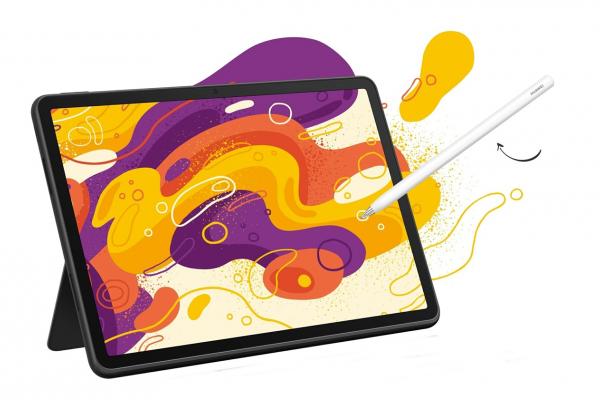 Preț și disponibilitate HUAWEI MatePad 11.5 în România