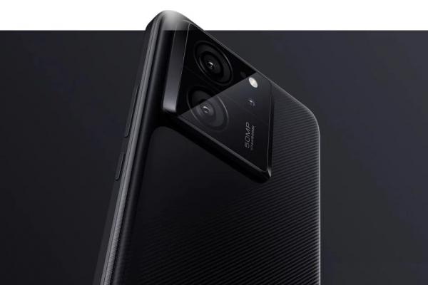 Xiaomi 13T Pro apare în baza de date NCC, iar designul său de flagship premium este confirmat