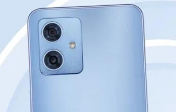 Motorola programează lansarea lui Moto G54 pe data de 5 septembrie; Ce ne aduce telefonul?