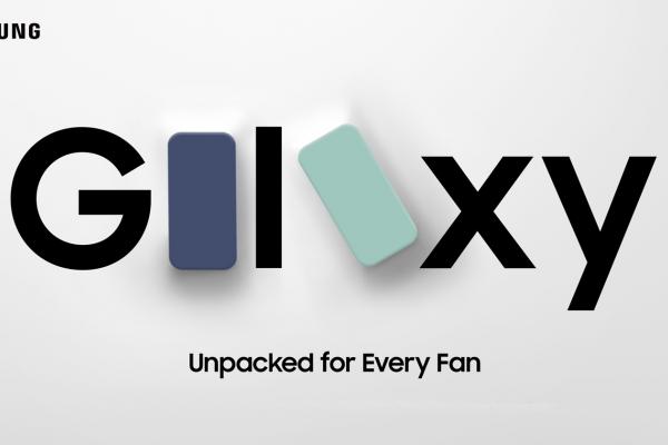 Ce va mai lansa Samsung până la finalul acestui an? Se află în cărți Galaxy S23 FE, tablete Galaxy Tab S9 FE, căști wireless Galaxy Buds 3 și tracker-ul Galaxy SmartTag 2