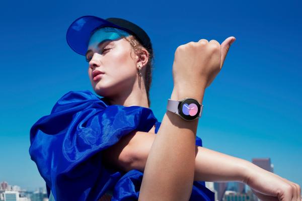 Ceasurile Samsung Galaxy Watch 5 și Galaxy Watch 5 Pro fac trecerea la Wear OS 4; Ce aduce update-ul?