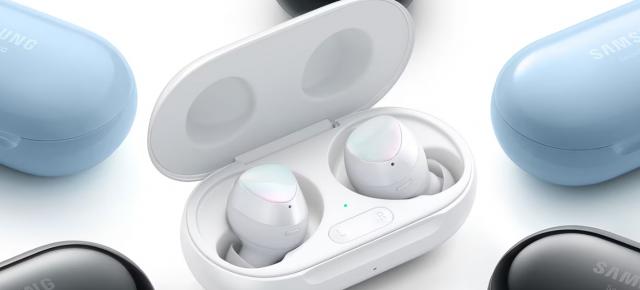 Samsung plănuiește extinderea seriei de căști Galaxy Buds cu un model mai accesibil numit Buds FE