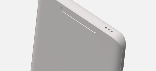 Huawei Mate 60 are un modul foto hexagonal, apare în imagini noi