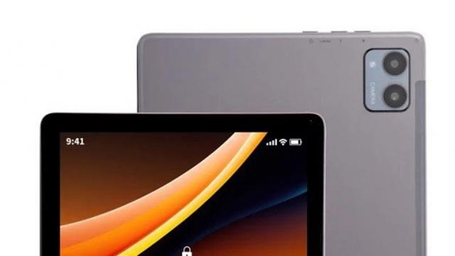 <b>ACER introduce tabletele de buget One 8 și One 10, cu display-uri compacte, procesoare MediaTek</b>Știrile ce vizează lansările de noi tablete au crescut ca număr în 2023, iar acum pe final de vară descoperim două noi propuneri din partea celor de la ACER sub forma modelelor One 8 și One 10. Acestea sunt tablete de buget care au debutat 