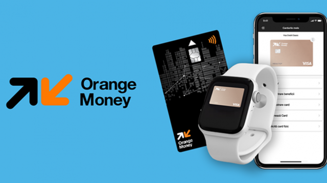 <b>Orange Money semnează cu Alpha Bank pentru transferul afacerii din România din Alpha Bank; Ce se schimbă pentru clienți? </b>O veste neașteptat vine astăzi din partea celor de la Orange România, fiind vorba despre transferul afacerii Orange Money din România către Alpha Bank. Aflăm că prin acest pas operatorul se va concentra pe strategia sa de creștere 