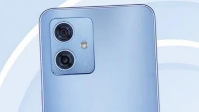 <b>Motorola programează lansarea lui Moto G54 pe data de 5 septembrie; Ce ne aduce telefonul?</b>În pragul târgului de tehnologie IFA 2023 din Baerlin, cei de la Motorola se pregătesc pentru introducerea noilor modele de buget din seria Moto G, iar după ce ieri am aflat că Moto G84 vine pe 1 septembrie,.astăzi descoperim că pe 5 