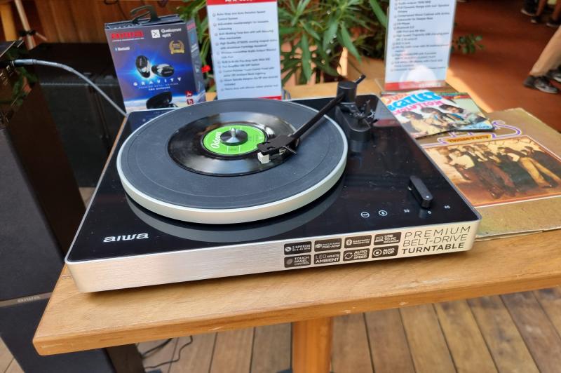 aiwa APX-680BT - Pick-up: 20230822_121815.jpg