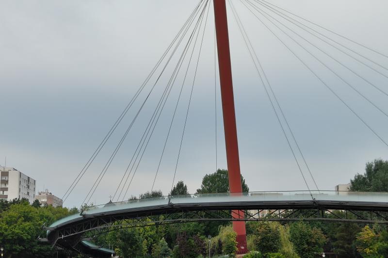 OnePlus Nord 3 - Mostre zoom: OnePlus-Nord-3-Mostre-Zoom_015.jpg