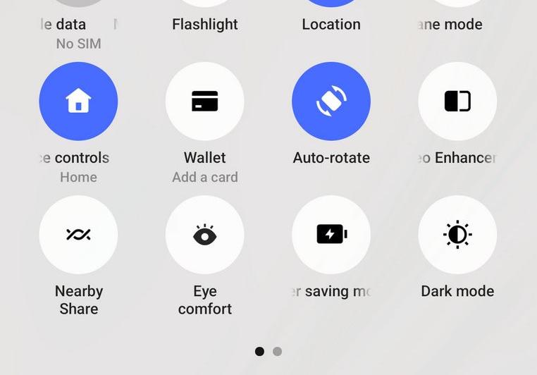 OnePlus Nord 3 - Capturi UI: OnePlus-Nord-3-UI_012.jpg
