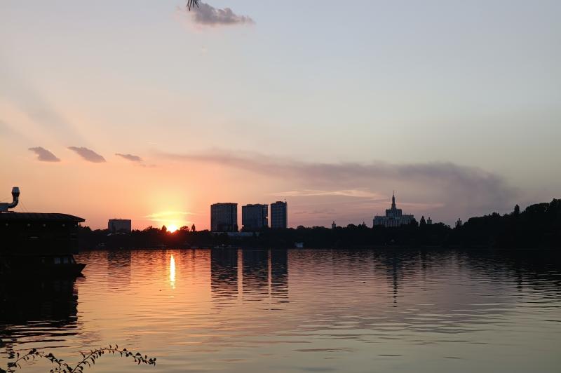 OPPO Reno10 - Test apus: OPPO-Reno10-Test-Apus_021.jpg