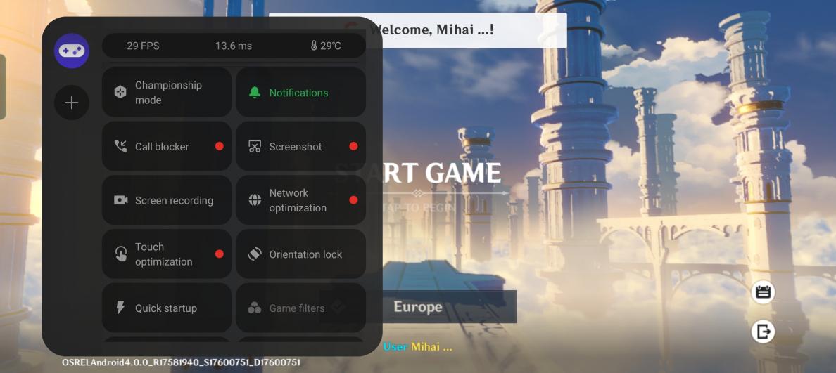 OPPO Reno 10 5G - Game Engine: Screenshot_2023-08-28-07-50-02-72_e80eb31669cc7edfbce1531f4d25a535.jpg