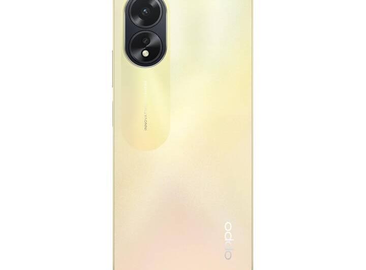 OPPO A38 - Randări: download (16).jpg