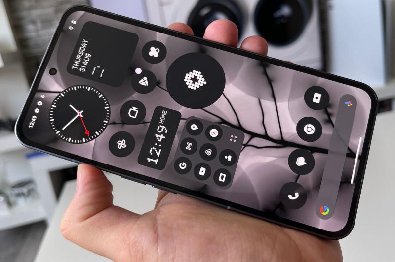 Nothing Phone (2) - Unboxing: Nothing-Phone-2-Unboxing_012.jpg