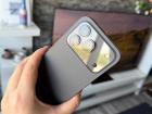 Honor 600 Pro: Cameră ușor îmbunătățită de la 400 Pro, ce mizează pe stabilizare CIPA, periscop 3.5x