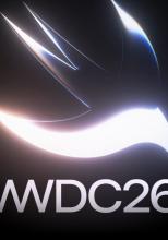 Conferința dezvoltatorilor Apple WWDC 2026 începe pe 8 iunie! Ultimul keynote cu Tim Cook în rol de CEO ne aduce iOS 27, un Siri evoluat