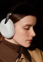 Sony lansează căştile aniversare ColleXion WH-1000X, tribut pentru MDR-1000X; Acum la precomandă!