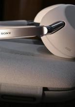 Preț și disponibilitate Sony ColleXion WH-1000X în România