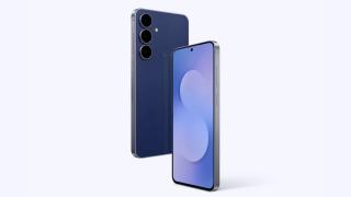 Samsung Galaxy S26 FE apare în noi informații; Modelul ar putea folosi procesorul Exynos 2500 și debutul este așteptat în septembrie