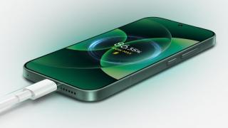 Un nou flagship apare la orizont! Xiaomi 17 Max ar putea aduce o baterie uriașă de 8000 mAh și încărcare rapidă la 100W