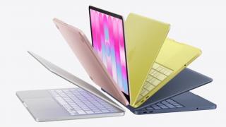 Panică și minciuni: Microsoft a comandat un studiu „îndoit” care subliniază slăbiciunile lui MacBook Neo