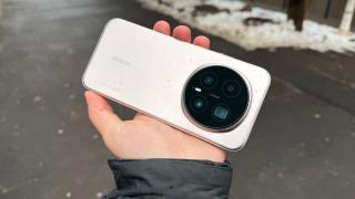 HONOR Magic9 Pro Max e gata de luptă, are două camere de 200 MP, CPU Snapdragon 8 Elite Gen 6 Pro