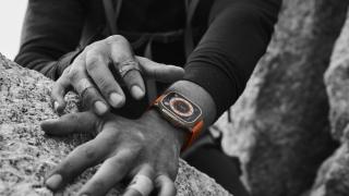 Apple Watch Ultra 4 schimbă complet designul şi primeşte senzori noi; Când se lansează?