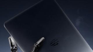 Lansarea tabletei de gaming Redmagic Tablet 5 Pro a fost confirmată pentru luna iunie - aduce un design transparent, procesor de flagship și un sistem de răcire avansat 