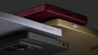 Sony Xperia 1 VIII stârnește controverse la scurt timp după debut; Ar fi mai gros decât susține compania în specificații