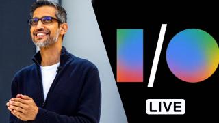 Google I/O 2026 a început azi, iar Google vrea să transforme Gemini în epicentrul internetului și al vieții digitale