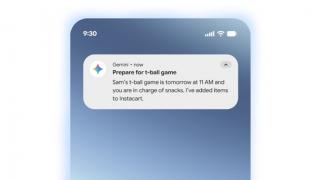 Google I/O 2026: Gemini Spark debutează drept un agent AI personal 24/7 care te ajută să navighezi prin viața digitală