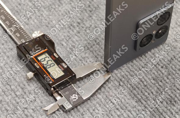 Sony Xperia 1 VIII - Măsurare talie: download (55).jpg