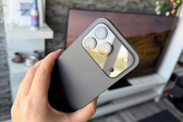 Honor 600 Pro: Cameră ușor îmbunătățită de la 400 Pro, ce mizează pe stabilizare CIPA, periscop 3.5x
