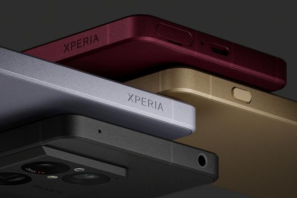 Sony Xperia 1 VIII stârnește controverse la scurt timp după debut; Ar fi mai gros decât susține compania în specificații