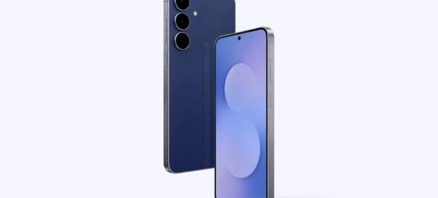 Samsung Galaxy S26 FE apare în noi informații; Modelul ar putea folosi procesorul Exynos 2500 și debutul este așteptat în septembrie
