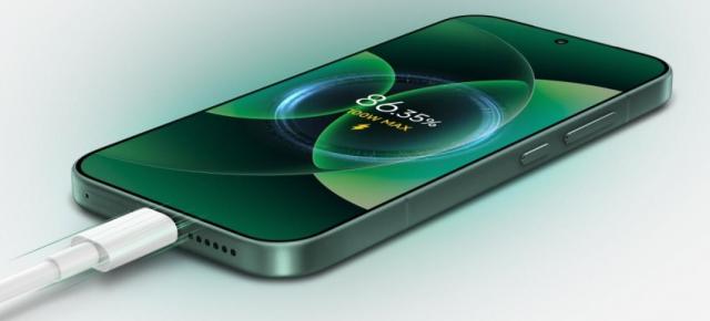 Un nou flagship apare la orizont! Xiaomi 17 Max ar putea aduce o baterie uriașă de 8000 mAh și încărcare rapidă la 100W