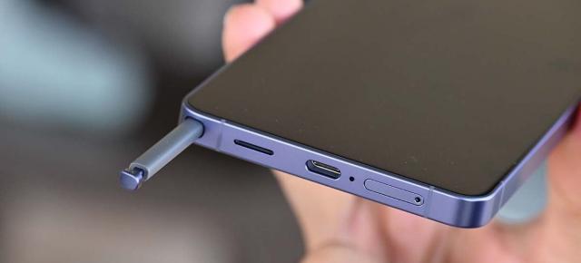 Samsung vrea să transforme telefoanele Galaxy în adevărate bestii AI; Galaxy-urile viitorului ar putea primi memorie HBM ultra rapidă