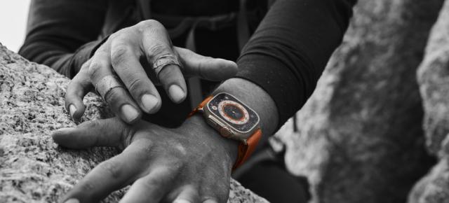 Apple Watch Ultra 4 schimbă complet designul şi primeşte senzori noi; Când se lansează?