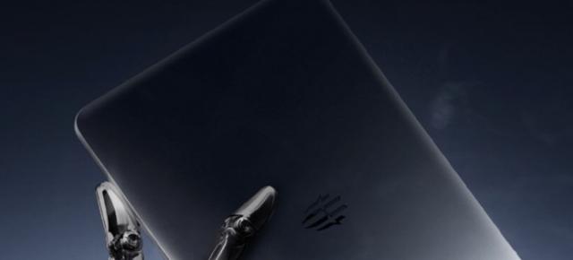 Lansarea tabletei de gaming Redmagic Tablet 5 Pro a fost confirmată pentru luna iunie - aduce un design transparent, procesor de flagship și un sistem de răcire avansat 