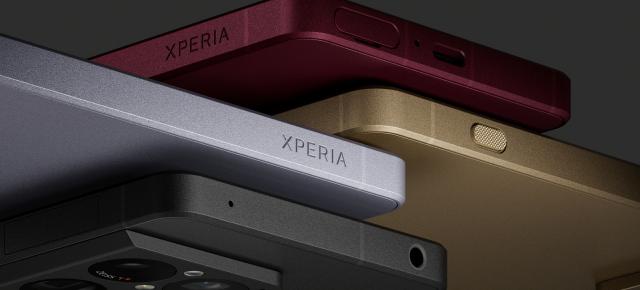 Sony Xperia 1 VIII stârnește controverse la scurt timp după debut; Ar fi mai gros decât susține compania în specificații
