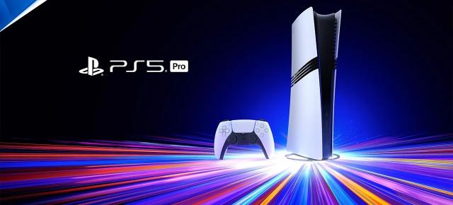 Sony crește prețurile pentru abonamentele PlayStation Plus de o lună și 3 luni pentru clienții noi