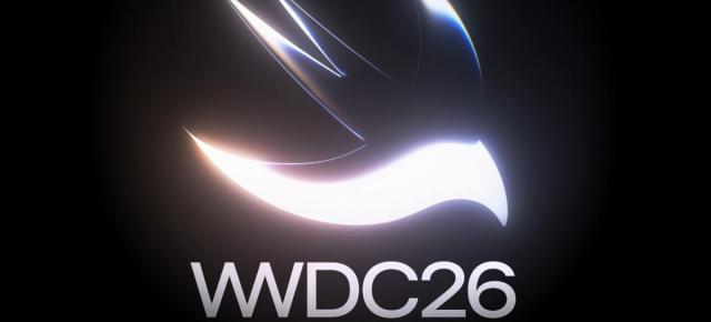 Conferința dezvoltatorilor Apple WWDC 2026 începe pe 8 iunie! Ultimul keynote cu Tim Cook în rol de CEO ne aduce iOS 27, un Siri evoluat