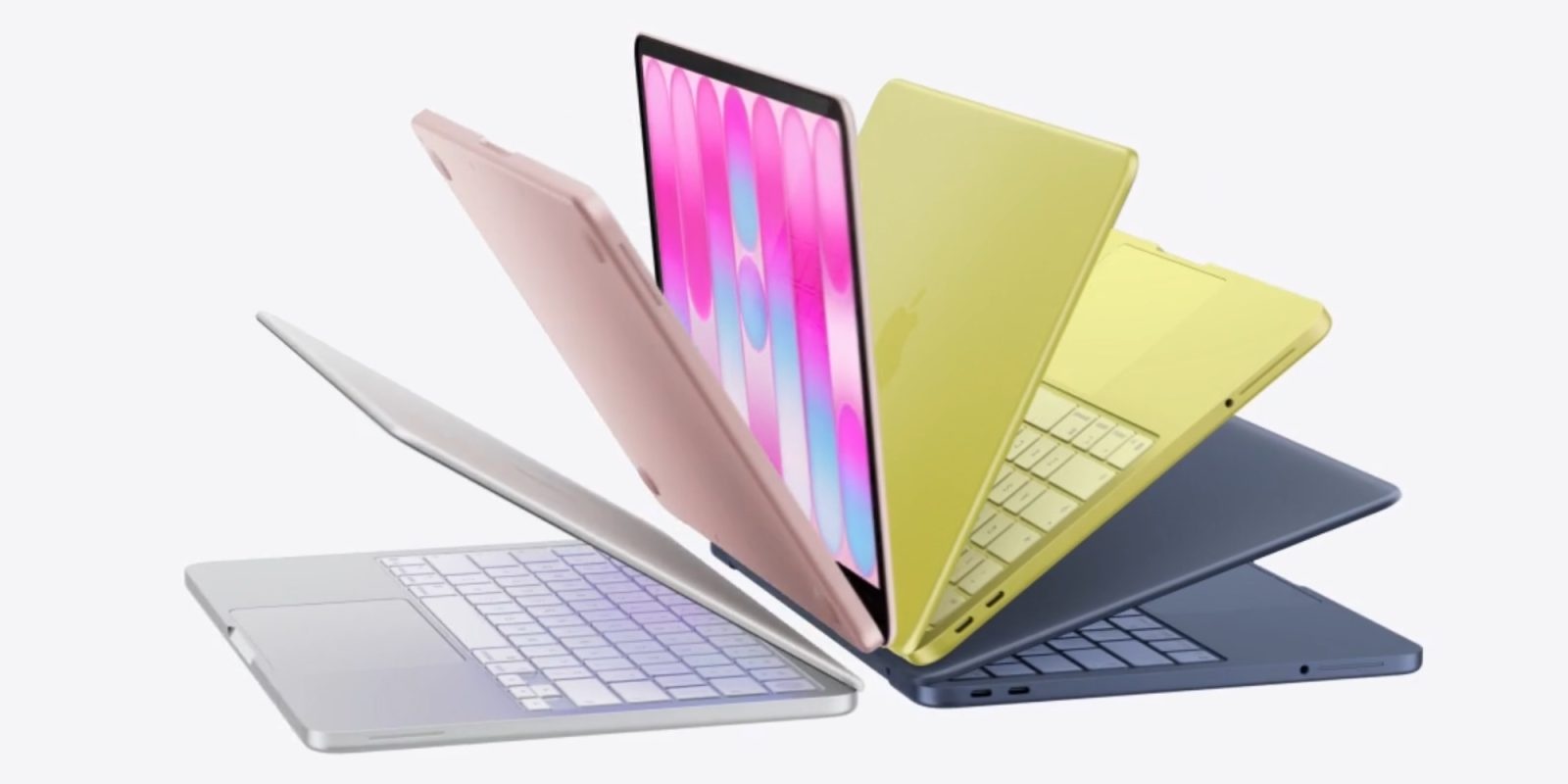 Panică și minciuni: Microsoft a comandat un studiu „îndoit” care subliniază slăbiciunile lui MacBook Neo