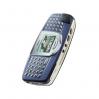 Nokia 5510